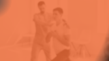 Ergonomia Aplicada: Atendimento da NR 17 e NR1- PGR - Consultoria em Ergonomia