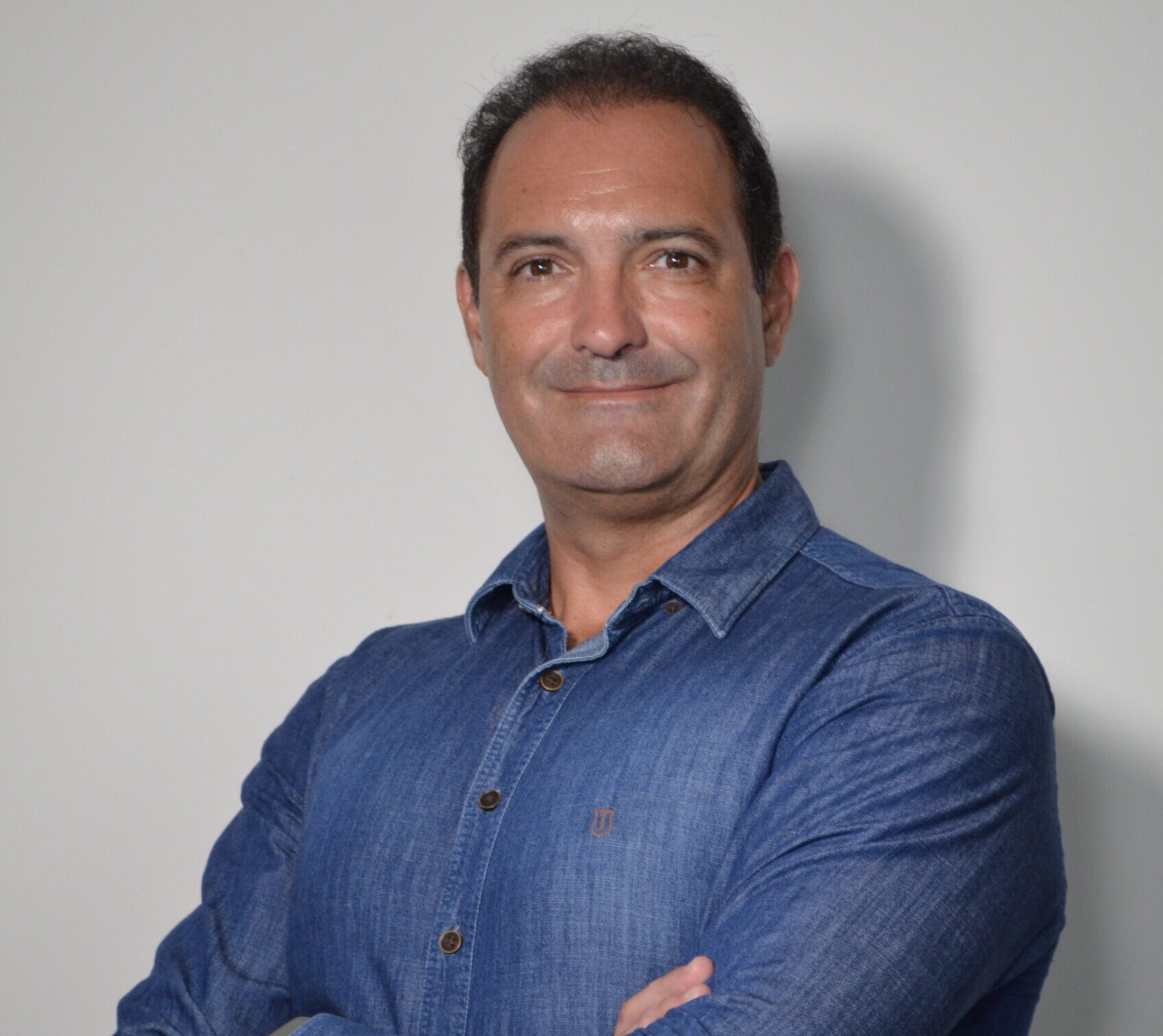 Veronesi Junior